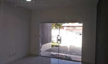 Imagem 3: Casa Linear para Venda em Rio do Ouro São Gonçalo-RJ