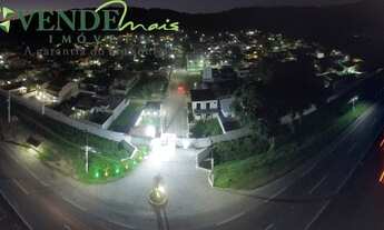 Imagem 5: Casa Linear para Venda em Rio do Ouro São Gonçalo-RJ