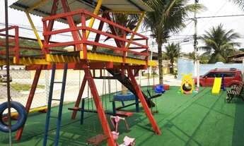 Imagem 4: Casa Linear para Venda em Rio do Ouro São Gonçalo-RJ