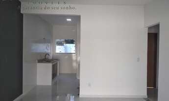 Imagem 6: Casa Linear para Venda em Rio do Ouro São Gonçalo-RJ