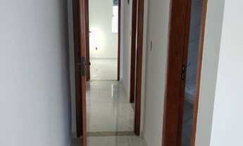 Imagem 7: Casa Linear para Venda em Rio do Ouro São Gonçalo-RJ