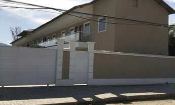 Imagem: Casa em Condomínio para Venda em Inoã