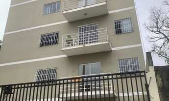 Imagem: Apartamento Padrão para Venda em Lagoinha