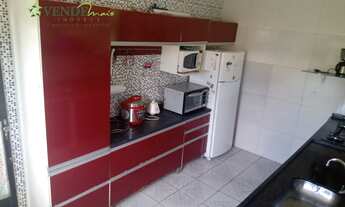 Imagem 4: Casa Padrão para Venda em Marambaia São Gonçalo-RJ