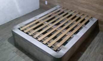 Imagem 2: Casa Padrão para Venda em Marambaia São Gonçalo-RJ