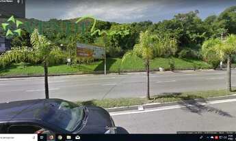 Imagem: Terreno para Venda em Largo da Batalha Niterói-RJ