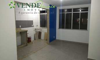 Imagem: Apartamento Padrão para Venda em Colubandê