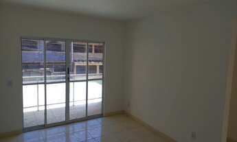 Imagem 4: Apartamento Padrão para Venda em Barro Vermelho São Gonçalo-RJ