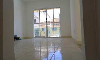 Imagem 3: Apartamento Padrão para Venda em Barro Vermelho São Gonçalo-RJ