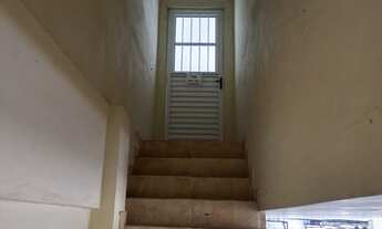 Imagem 2: Apartamento Padrão para Venda em Barro Vermelho São Gonçalo-RJ