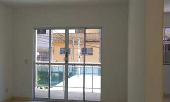 Imagem 5: Apartamento Padrão para Venda em Barro Vermelho São Gonçalo-RJ