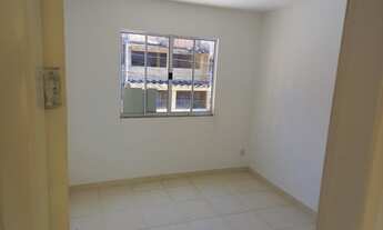 Imagem 7: Apartamento Padrão para Venda em Barro Vermelho São Gonçalo-RJ