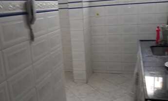 Imagem 7: Apartamento Padrão para Venda em Alcântara São Gonçalo-RJ