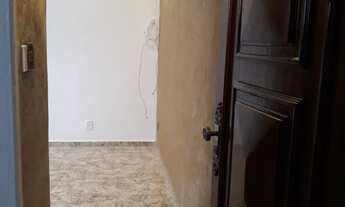 Imagem: Apartamento Padrão para Venda em Alcântara