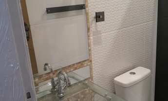 Imagem 5: Apartamento Padrão para Venda em Alcântara São Gonçalo-RJ