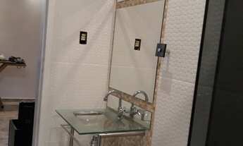 Imagem 4: Apartamento Padrão para Venda em Alcântara São Gonçalo-RJ