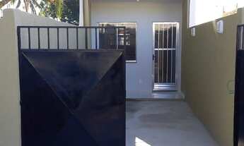 Imagem: Casa Padrão, Ótima localização, próximo