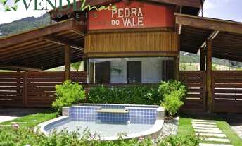 Imagem: Terreno para Venda em Ponta Negra Maricá-RJ