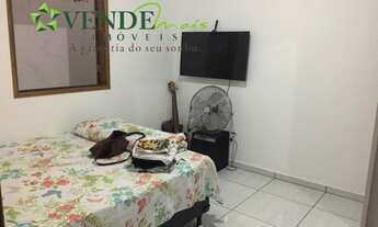 Imagem 6: Sobrado Padrão para Venda em Jardim Catarina São Gonçalo-RJ