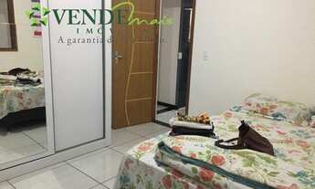 Imagem 5: Sobrado Padrão para Venda em Jardim Catarina São Gonçalo-RJ