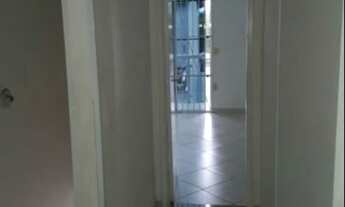 Imagem 5: Casa Duplex a Venda em Trindade - São Gonçalo