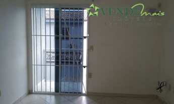 Imagem 6: Casa Duplex a Venda em Trindade - São Gonçalo