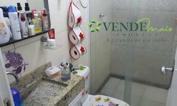 Imagem 7: Casa Duplex a Venda em Trindade - São Gonçalo