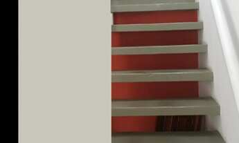 Imagem 4: Casa Duplex a Venda em Trindade - São Gonçalo