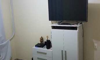 Imagem 4: Apartamento Padrão para Venda em Engenhoca Niterói-RJ