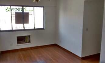 Imagem: Apartamento Padrão para Venda em Colubandê