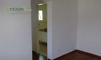 Imagem 4: Apartamento Padrão para Venda em Colubandê São Gonçalo-RJ