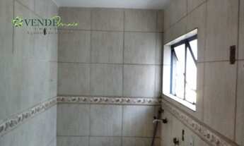 Imagem 6: Apartamento Padrão para Venda em Colubandê São Gonçalo-RJ