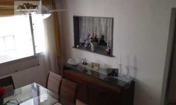 Imagem 5: Apartamento Cobertura para Venda em Santa Rosa Niterói-RJ