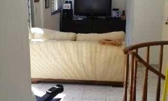 Imagem 6: Apartamento Cobertura para Venda em Santa Rosa Niterói-RJ