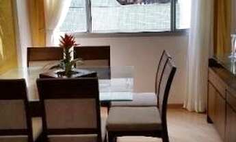 Imagem 4: Apartamento Cobertura para Venda em Santa Rosa Niterói-RJ