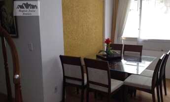 Imagem 3: Apartamento Cobertura para Venda em Santa Rosa Niterói-RJ