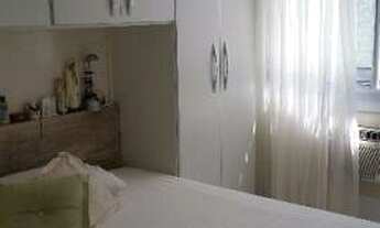 Imagem 7: Apartamento Cobertura para Venda em Santa Rosa Niterói-RJ