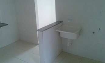 Imagem 7: Casa Padrão para Venda em Laranjal São Gonçalo-RJ