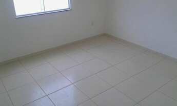 Imagem 5: Casa Padrão para Venda em Laranjal São Gonçalo-RJ