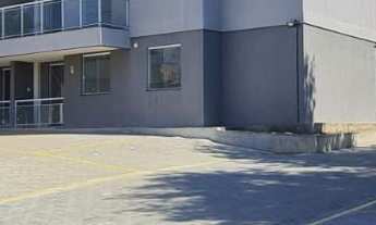 Imagem: Apartamento à venda no bairro Parada 40