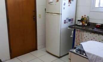 Imagem 6: Casa Padrão para Venda em Laranjal São Gonçalo-RJ