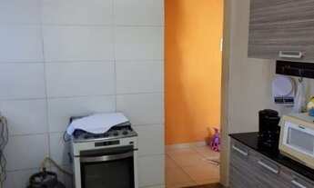 Imagem 7: Casa Padrão para Venda em Laranjal São Gonçalo-RJ