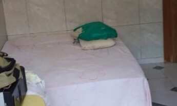 Imagem 6: Casa Padrão para Venda em Jardim Catarina São Gonçalo-RJ