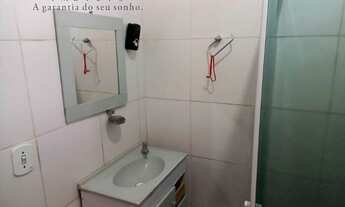 Imagem 7: Casa Padrão para Venda em Jardim Catarina São Gonçalo-RJ