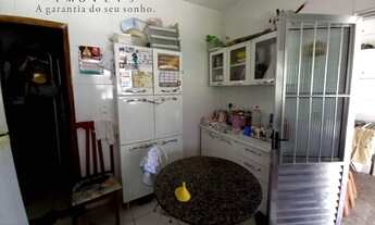 Imagem 3: Casa Padrão para Venda em Jardim Catarina São Gonçalo-RJ