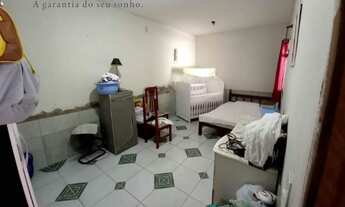 Imagem 5: Casa Padrão para Venda em Jardim Catarina São Gonçalo-RJ