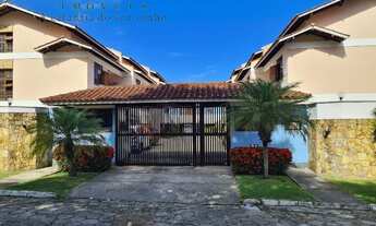 Imagem: Casa em Condomínio para Venda em Itaipu