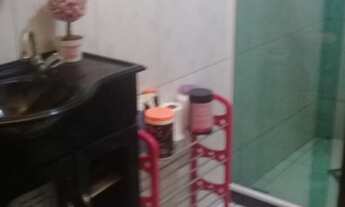 Imagem 2: Casa Linear para Venda em Porto do Rosa São Gonçalo-RJ