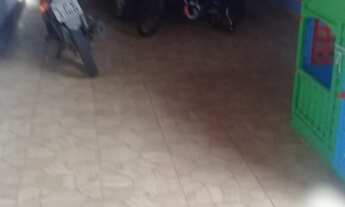 Imagem 6: Casa Linear para Venda em Porto do Rosa São Gonçalo-RJ