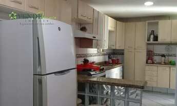 Imagem 3: Casa Linear para Venda em Porto do Rosa São Gonçalo-RJ